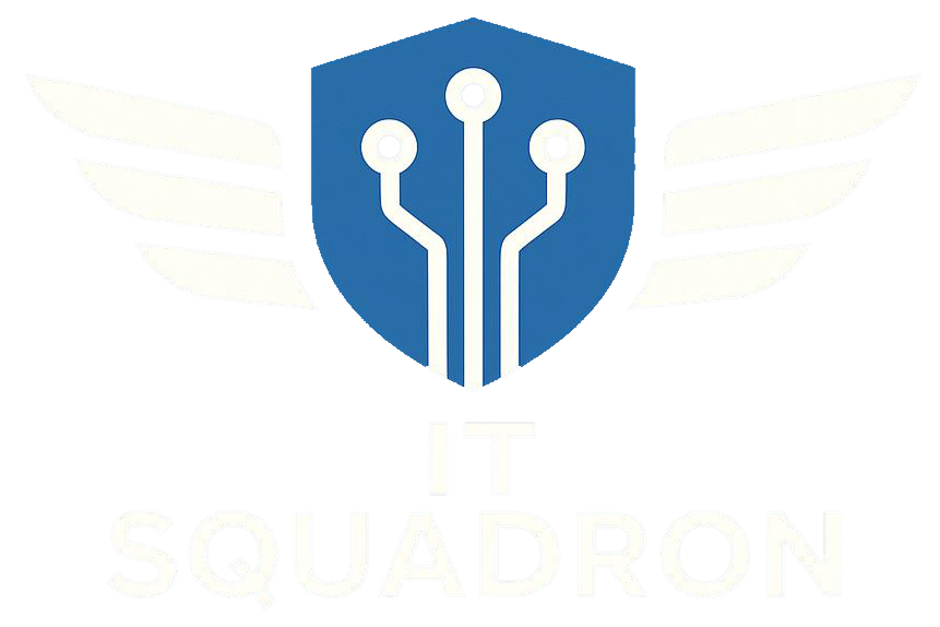IT Squadron